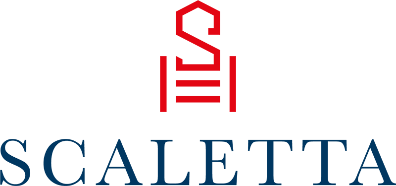 Scaletta